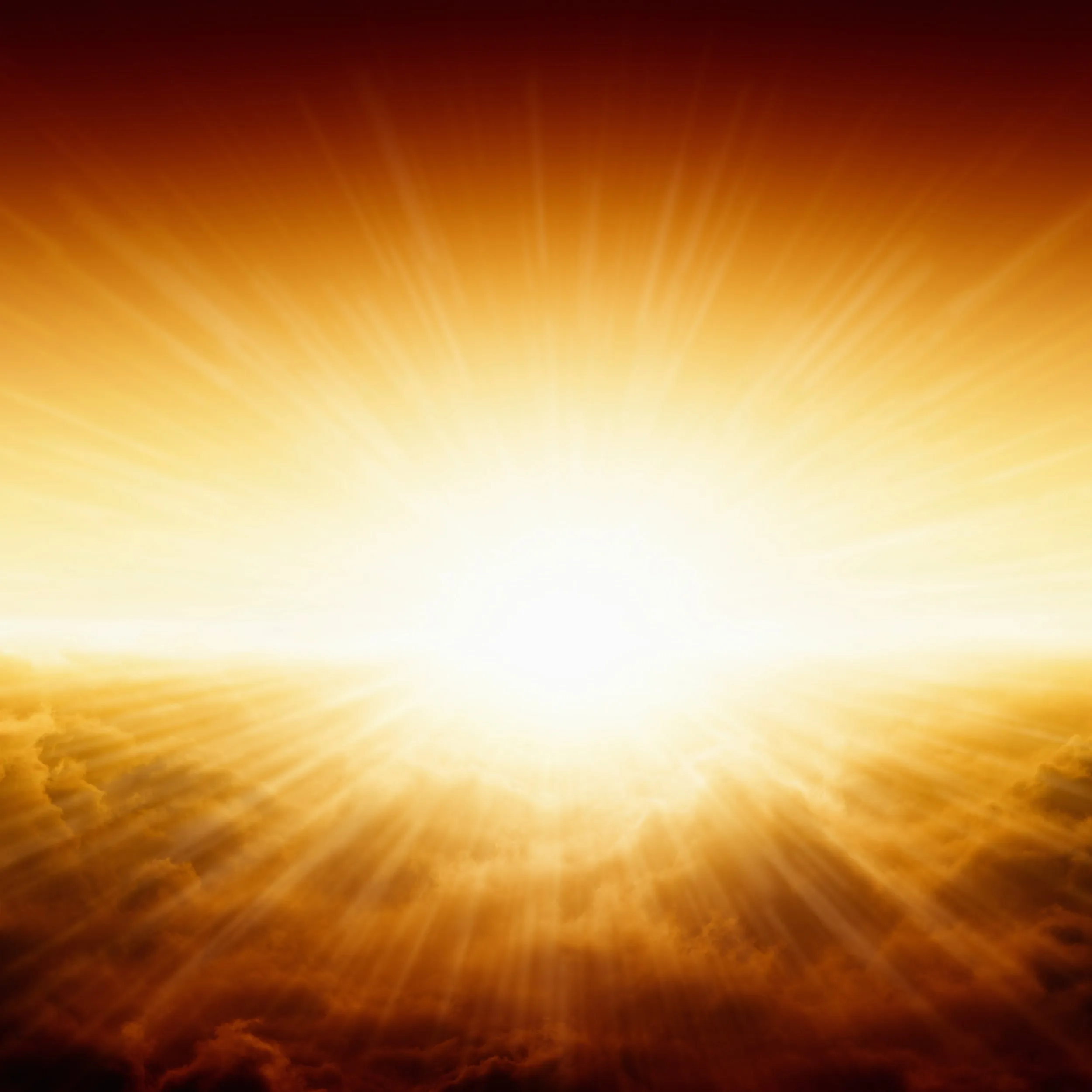 Sexual Union Within Monogamous Straight Marriages Formed Genuine Love