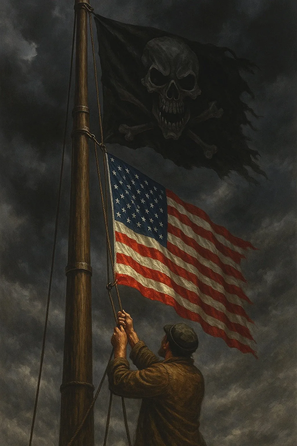 Chatgpt Image Jun 1 2025 Mormon Word Wisdom 4