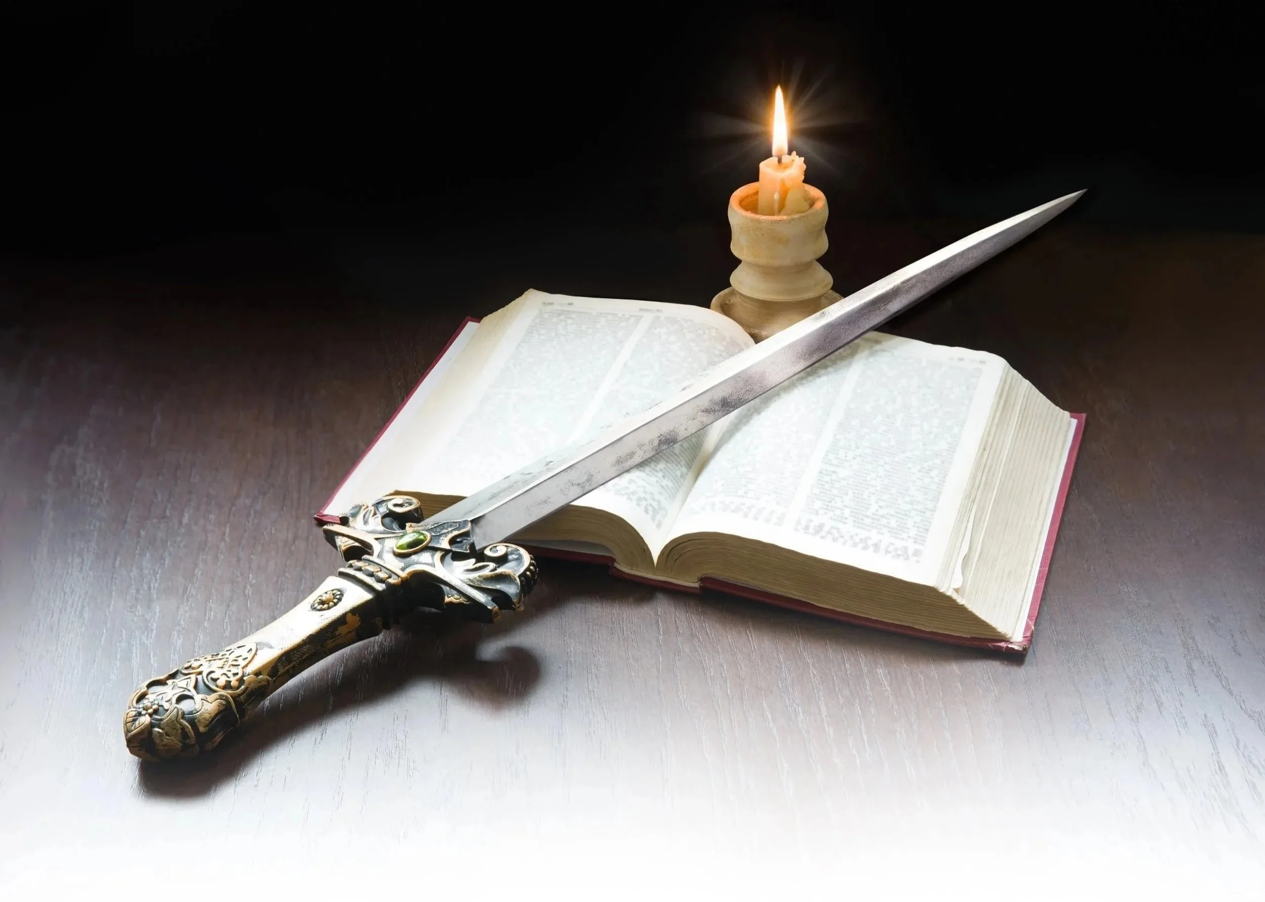 But Here Lies Razor S Edge Concordant Yes