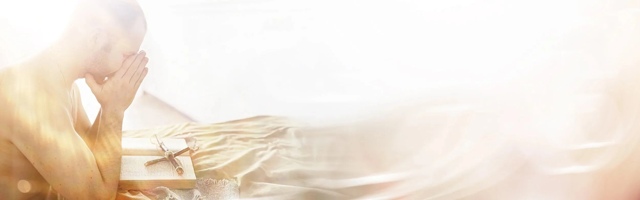 Swedenborg S Calling Mission