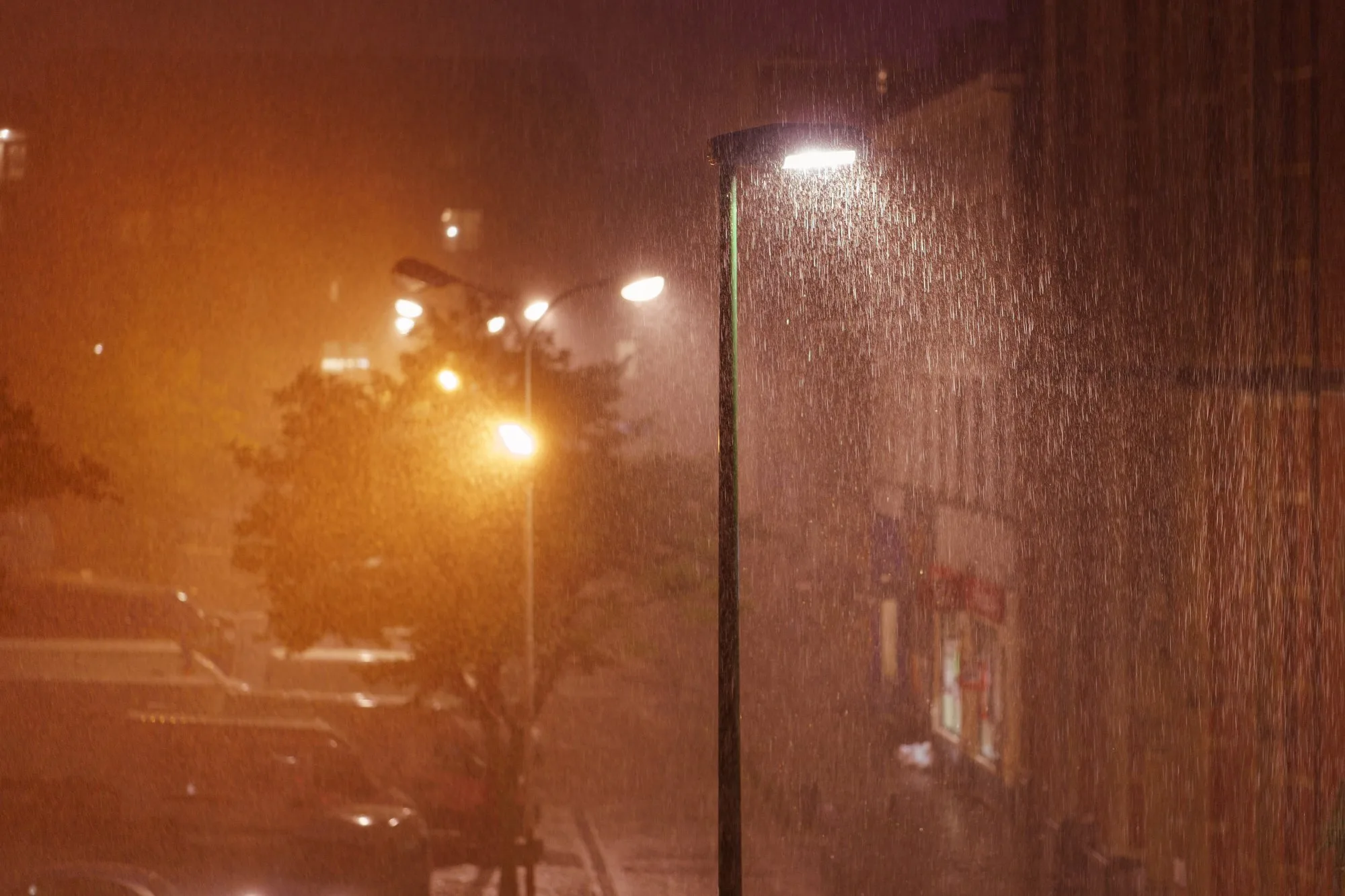 Word Rain Corresponds Truth If Truth Ignored Will Eventually