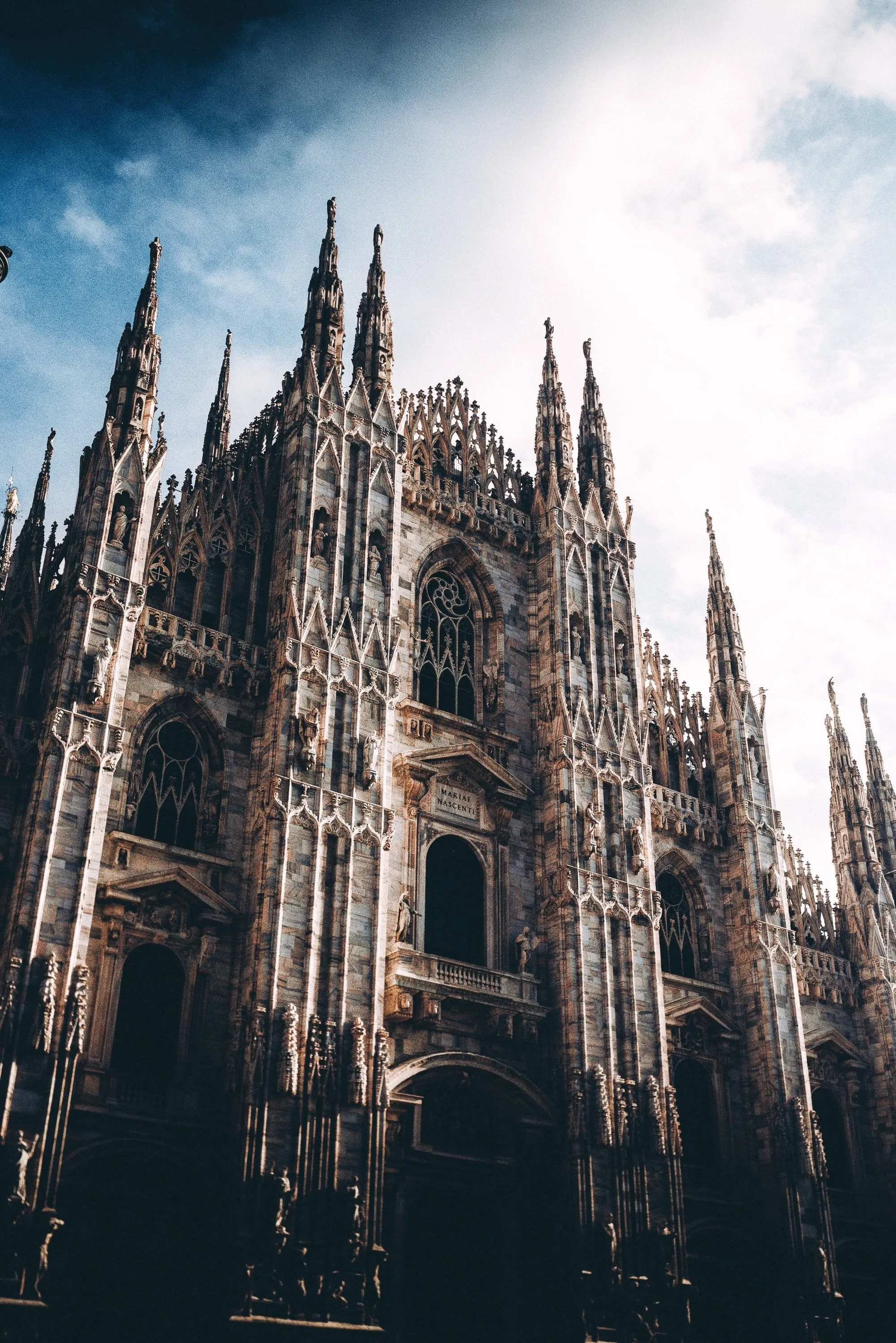 Jose Llamas E0susdlihww Unsplash